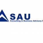SAU Consulting & Business Advisory Services Profile Picture