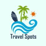 Travel Spots Profile Picture