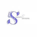 Serenity Universe Profile Picture