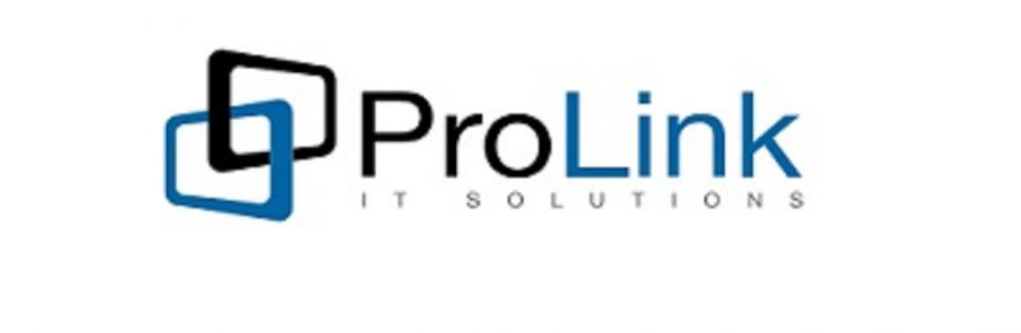 ProLink IT Solutions Cover Image