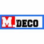 Moroccan Decor Shop Profile Picture