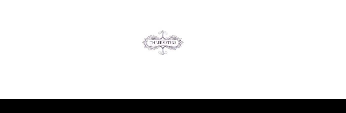 Three Sisters Jewelry Design Cover Image