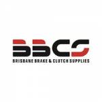 Brisbane Brake and Clutch Supplies Profile Picture