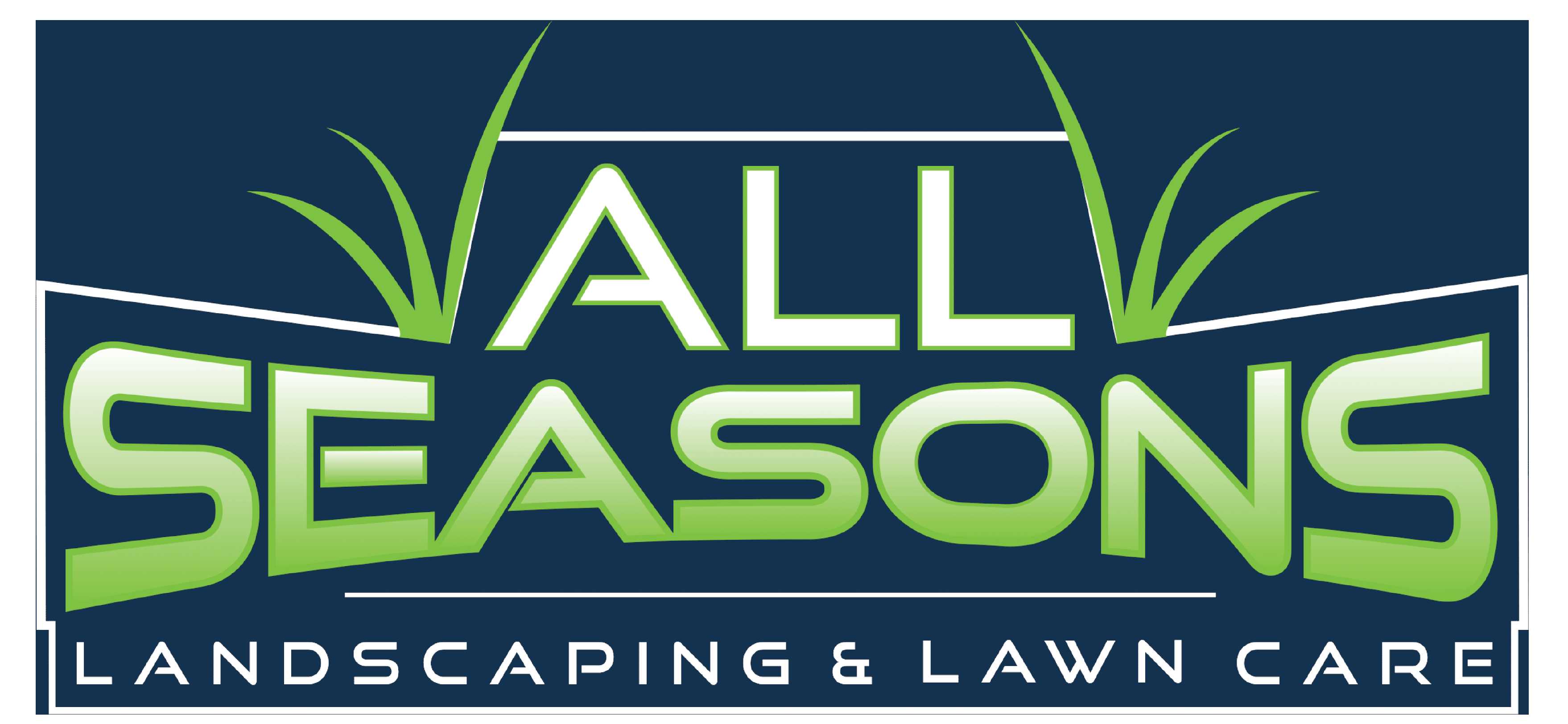 All Seasons Landscaping Profile Picture