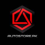 Auto Store Profile Picture