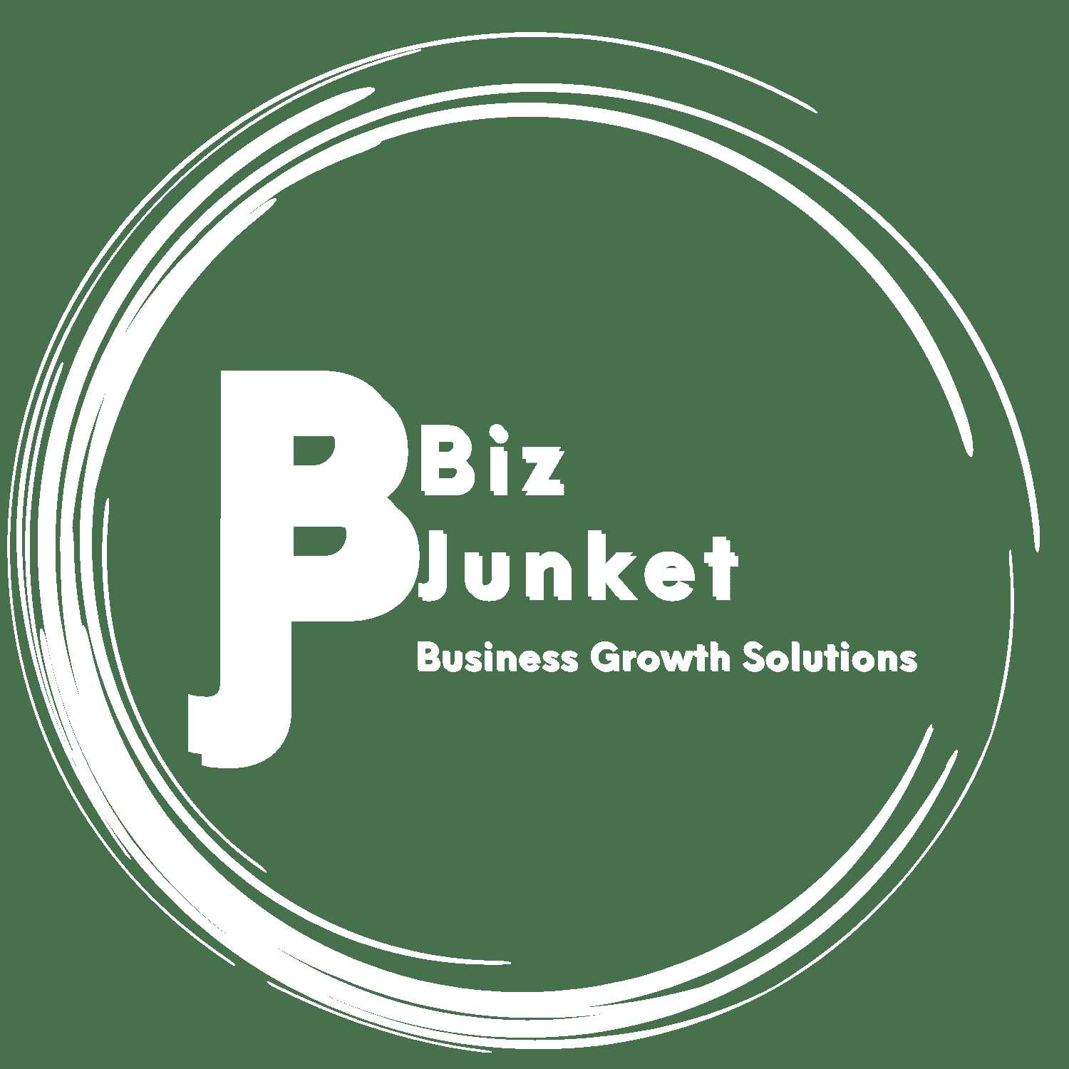 Biz junket Profile Picture