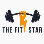 The Fit Star Profile Picture