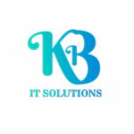 kB Solutions Profile Picture
