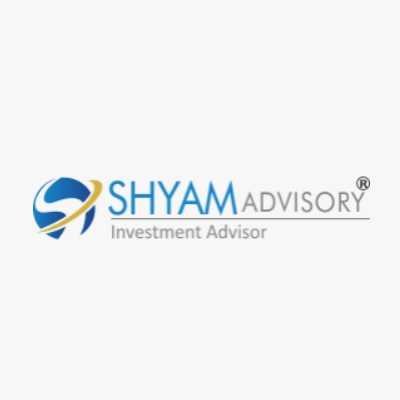 Shyam Advisory Limited Profile Picture