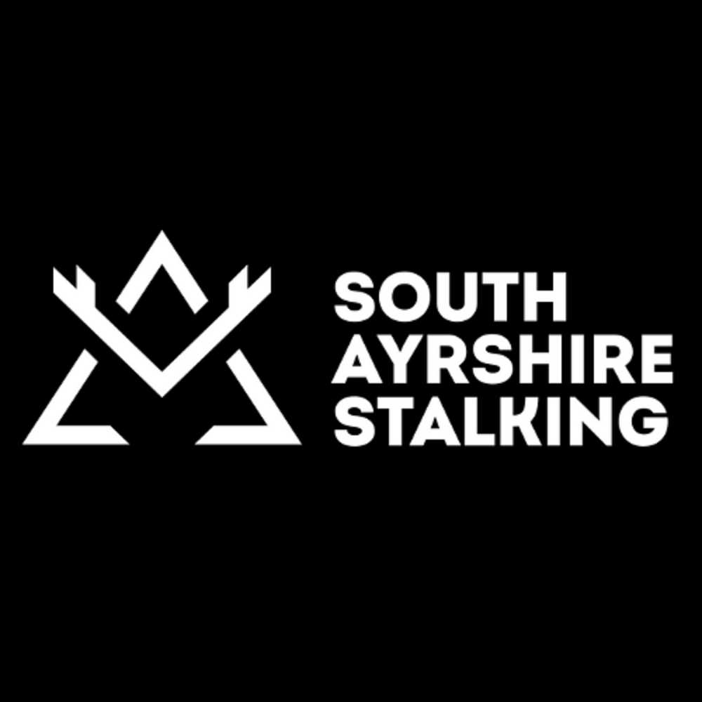 Ayrshire Profile Picture