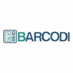 Barcodi Tool Profile Picture