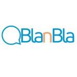 BlanBla Spanish Lessons Profile Picture
