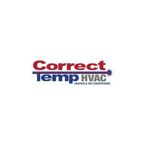 CORRECT TEMP INC. Profile Picture