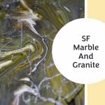 SF Marble Granite Profile Picture