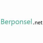 berponsel7265 Profile Picture