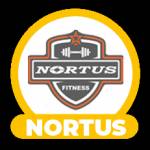 Nortus Fitness Profile Picture