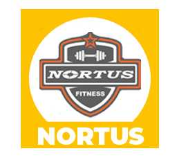 Nortus Fitness Profile Picture