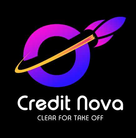 Credit Nova Profile Picture