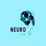 NeuroGlow Clinic Profile Picture