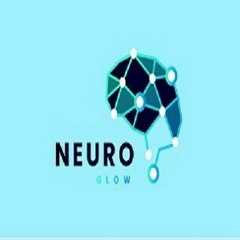 NeuroGlow Clinic Profile Picture