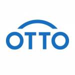 Otto Car Care Profile Picture