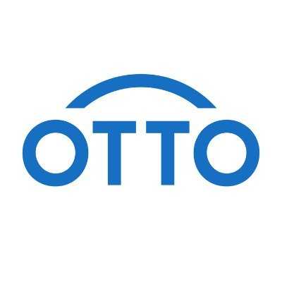 Otto Car Care Profile Picture