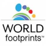 World Footprints Profile Picture