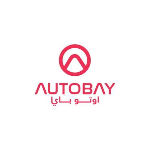 Auto bay Profile Picture