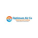 Optimum Air Company Profile Picture