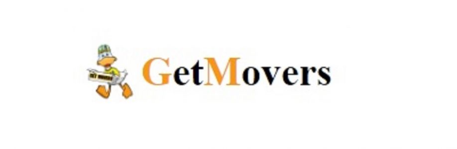 Get Movers Kelowna BC Cover Image