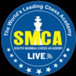 Chess Academy Profile Picture