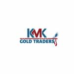 KMk Gold Tradaers Profile Picture