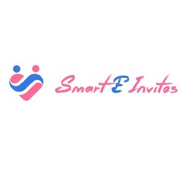 Smart E Invites Profile Picture