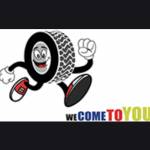 Mobile Discount Tyres Profile Picture