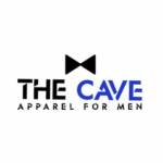 The Cave LLC Profile Picture
