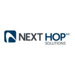 Next Hope Solutions Profile Picture