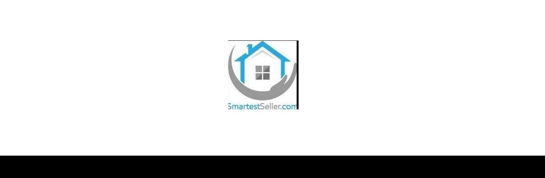 Smartest seller Cover Image