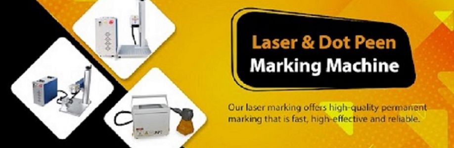 lasermarking expert Cover Image