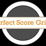 Perfect Score Grips Profile Picture