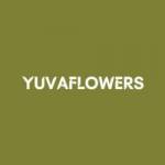 Yuva Flowers Profile Picture