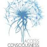 accessconsciousness Profile Picture