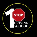 1 Stop Driving School LLC Profile Picture