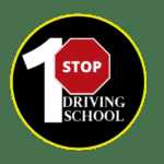 1 Stop Driving School LLC Profile Picture