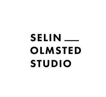 Selin Olmsted Studio Profile Picture