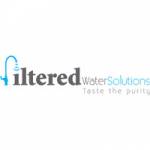 filteredwatersolution Profile Picture