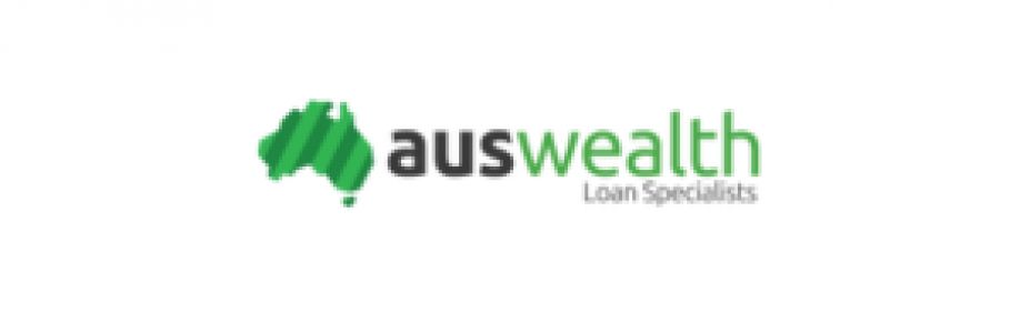 Aus Wealth Cover Image