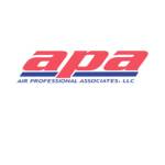 Air Professional Associates Profile Picture