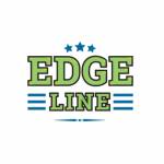 Edge Line Products Profile Picture