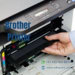 Printer Fixes Profile Picture