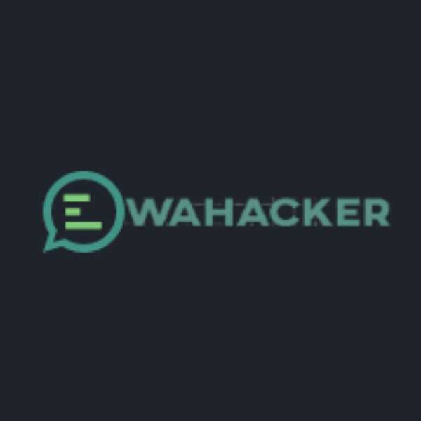 WaHacker Profile Picture